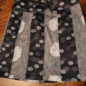 SPENCER JEREMY skirt
